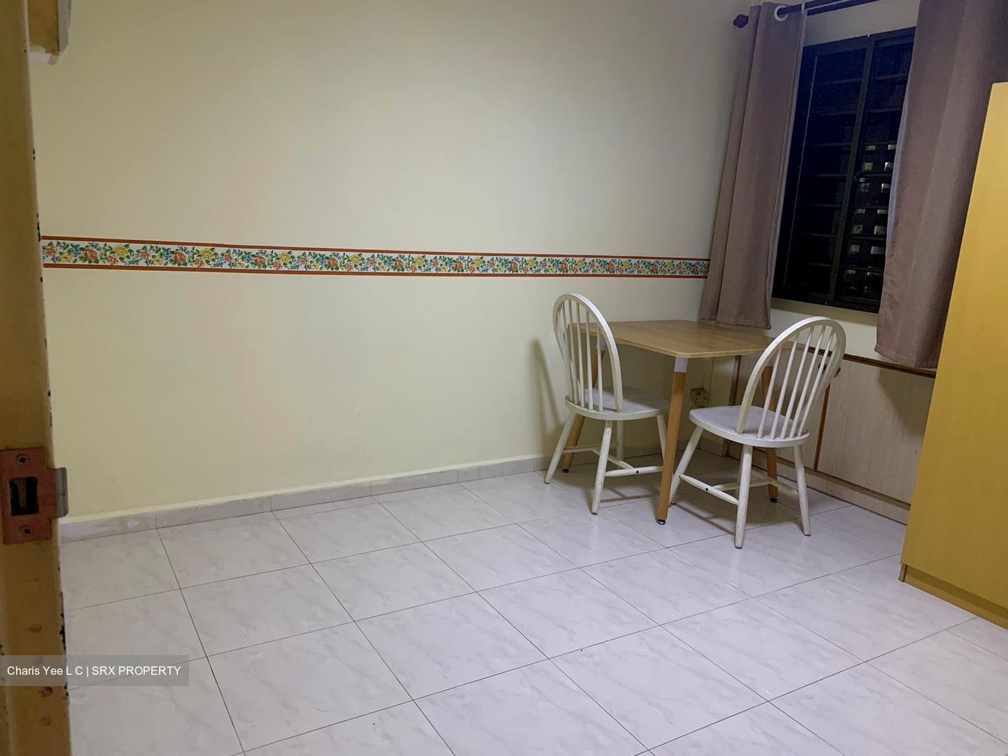 Blk 731 Woodlands Circle (Woodlands), HDB 4 Rooms #444987611